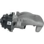 Tauschbremssattel EPB HA li BHQ285E