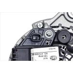 HELLA Generator 8EL 015 630-661 HELLA Generator 8EL 015 630-661