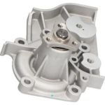 Kavo Wasserpumpe / Kühlmittelpumpe KW-2605