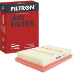 FILTRON Luftfilter AP 178/7 FILTRON Luftfilter AP 178/7