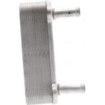 Ölkühler PKW 90735 Ölkühler PKW 90735