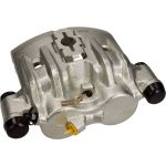 Maxgear 82-0362 Bremssattel Maxgear 82-0362 Bremssattel
