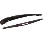 Maxgear 39-0528 Wischarm, Scheibenreinigung Maxgear 39-0528 Wischarm, Scheibenreinigung