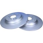Bremsscheibe QD5905 Bremsscheibe QD5905