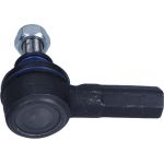 69-0375 MAXGEAR Gelenk - Lenkung MGZ-307034 Opel Agila