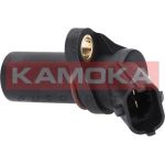 KAMOKA Impulsgeber, Kurbelwelle 109048 KAMOKA Impulsgeber, Kurbelwelle 109048