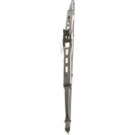 Bosch Wischerblatt H382 3397011412