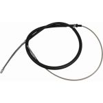 Vaico Handbremsseil V10-30046