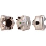 DRI Bremssattel 3177800 DRI Bremssattel 3177800