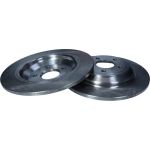 Maxgear Bremsscheibe 19-4788