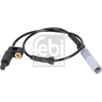 FEBI BILSTEIN ABS Sensor 23399 FEBI BILSTEIN ABS Sensor 23399