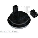 Sensor, Raddrehzahl ADT37150 Sensor, Raddrehzahl ADT37150