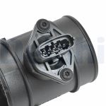Delphi Luftmassenmesser AF10292-12B1
