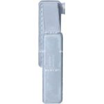 Wärmetauscher, Innenraumheizung 54292 Wärmetauscher, Innenraumheizung 54292