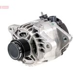 DENSO Generator DAN1057 DENSO Generator DAN1057