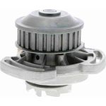 Vaico Wasserpumpe / Kühlmittelpumpe V10-50038 Vaico Wasserpumpe / Kühlmittelpumpe V10-50038