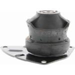 V10-1425 Vaico Motorlager V10-1425 V10-1425 Vaico Motorlager V10-1425