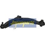 Querlenker Mazda P.Mpv BS-320L Querlenker Mazda P.Mpv BS-320L