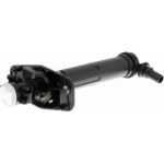 VEMO Waschwasserdüse, Scheinwerferreinigung V10-08-0487 VEMO Waschwasserdüse, Scheinwerferreinigung V10-08-0487