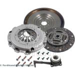 ADV183071 Kupplungssatz ADV183071 Kupplungssatz