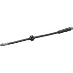 Bremsschlauch 24.5103-0405.3 Bremsschlauch 24.5103-0405.3