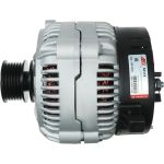 A0118 AS-PL Lichtmaschine (Generator) A0118