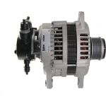 Valeo Lichtmaschine 443093 Valeo Lichtmaschine 443093