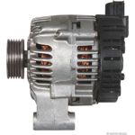 Herth+Buss Elparts Generator 32437342 Herth+Buss Elparts Generator 32437342