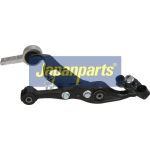 BS-336R Querlenker Mazda S. 6 (Gh 6 (Gh) 07- Pr BS-336R Querlenker Mazda S. 6 (Gh 6 (Gh) 07- Pr