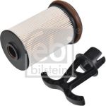 febi Kraftstofffilter 177452 febi Kraftstofffilter 177452