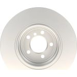 Bremsscheibe 0 986 479 440 Bremsscheibe 0 986 479 440