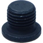 Original VAG Verschlussschraube Audi A4 3.0Tdi 04 N0160276