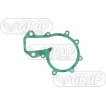 Wasserpumpe PA1417-8