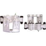 Bremssattel HA li 0 986 135 331 Bremssattel HA li 0 986 135 331