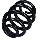 MAXGEAR Fahrwerksfeder 60-0858 MAXGEAR Fahrwerksfeder 60-0858