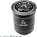 Kraftstofffilter Ford Ranger 2.5/3.0Tdci 07 ADM52342 Kraftstofffilter Ford Ranger 2.5/3.0Tdci 07 ADM52342