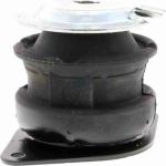 Vaico Motorlager V10-1255 Vaico Motorlager V10-1255