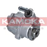 KAMOKA Hydraulikpumpe, Lenkung PP177 KAMOKA Hydraulikpumpe, Lenkung PP177