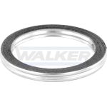 Walker Dichtung 81122 Walker Dichtung 81122