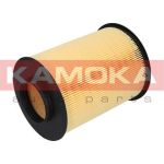 KAMOKA Luftfilter F215801 KAMOKA Luftfilter F215801