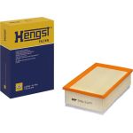 HENGST FILTER Luftfilter E1313L HENGST FILTER Luftfilter E1313L