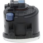 NSW R H11 VALEO PQ 88970