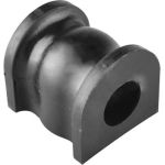 Lagerung, Stabilisator 391800 Lagerung, Stabilisator 391800