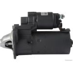 Herth+Buss Elparts Anlasser 42025670 Herth+Buss Elparts Anlasser 42025670