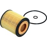 KAMOKA Ölfilter F120101 KAMOKA Ölfilter F120101