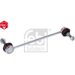 Koppelstange Nissan P. Cube/Note 10 42568 Koppelstange Nissan P. Cube/Note 10 42568