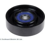 BluePrint Führungsrolle ADT396505 BluePrint Führungsrolle ADT396505
