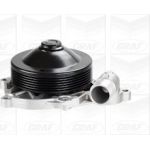 PA 1152 Wasserpumpe PA1152 PA 1152 Wasserpumpe PA1152