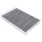 KAMOKA Filter, Innenraumluft F513501 KAMOKA Filter, Innenraumluft F513501