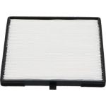 AMC Innenraumfilter PKW KC-6105